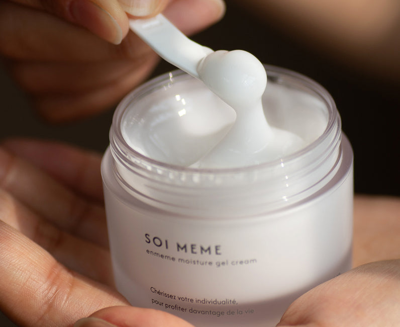 使用方法 イメージ