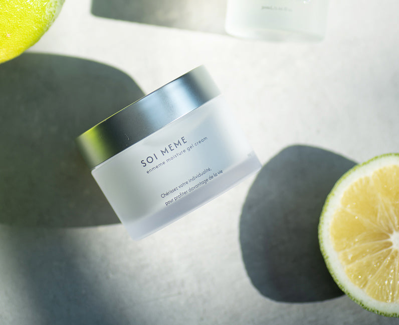 特徴成分について イメージ