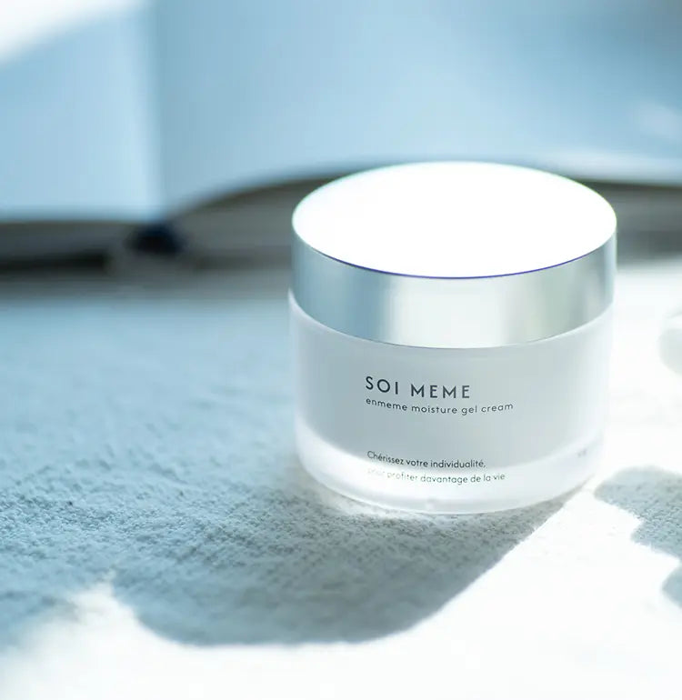 モバイル用画像