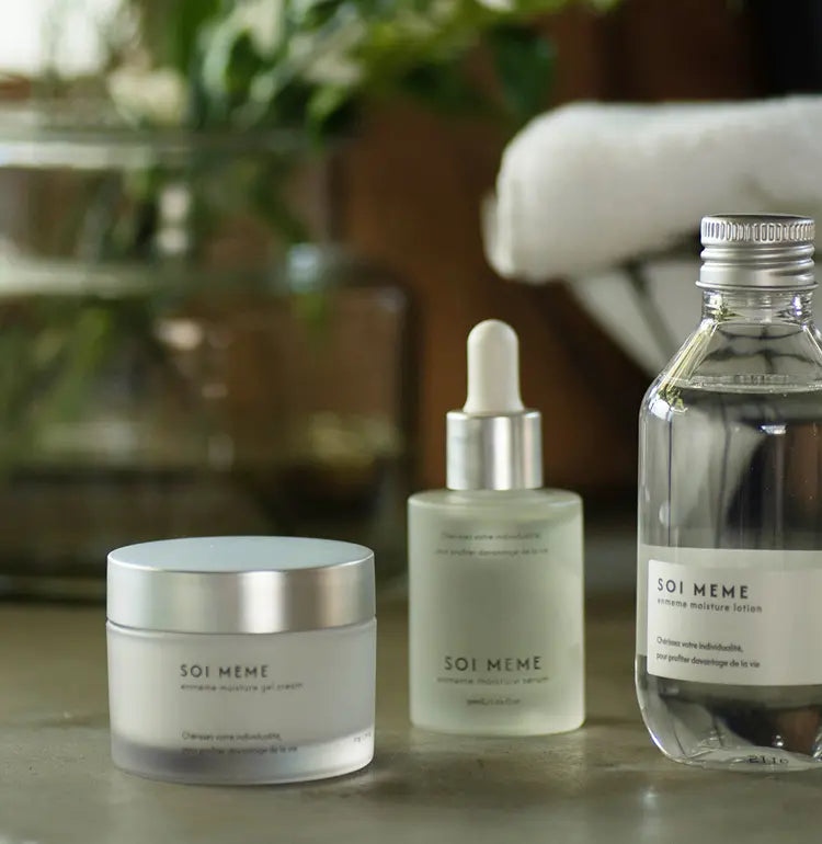 シーボン VCエッセンス MDS+SDMD+MEMD シーボン美容液 MEMD シーボン VCエッセンス MDa│公式シーボン（C