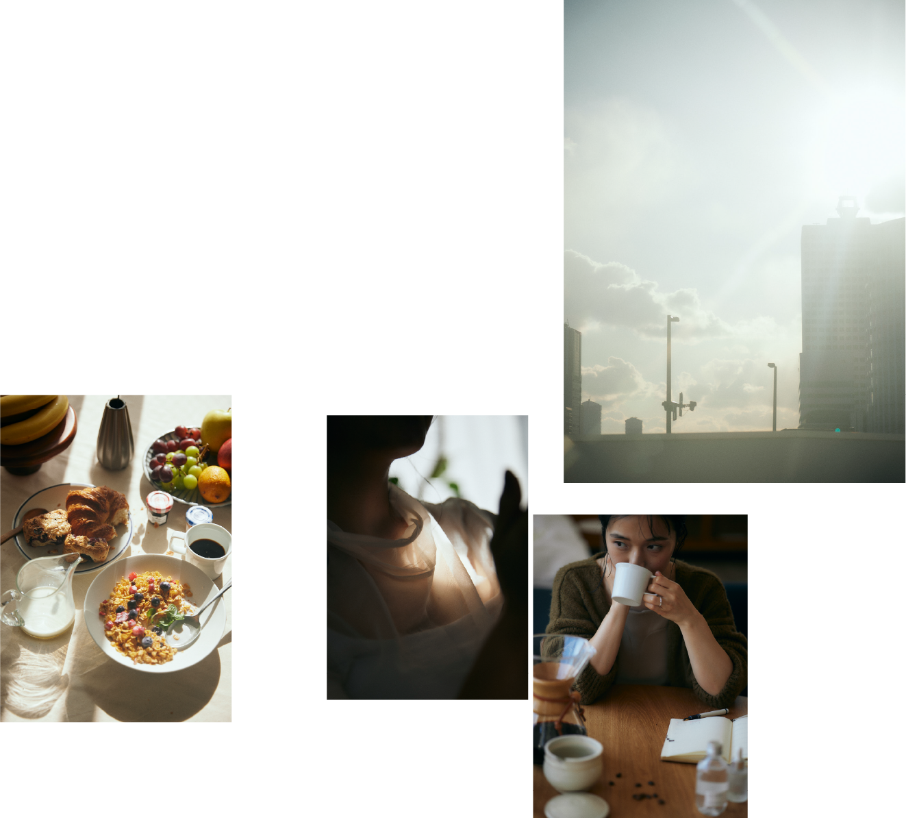 ソワメームについて イメージ