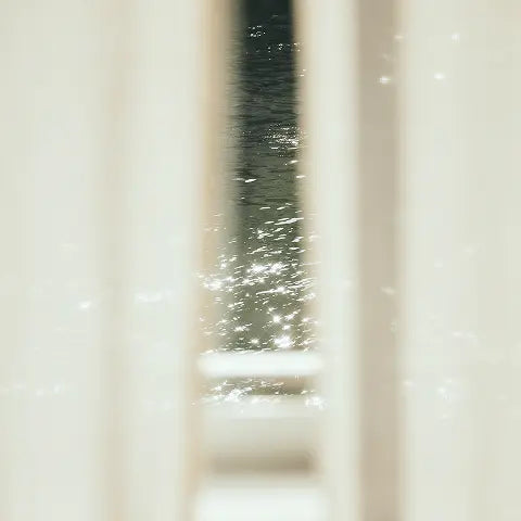 Instagramイメージ