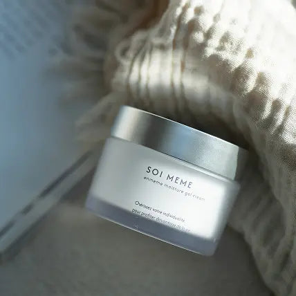 Instagramイメージ