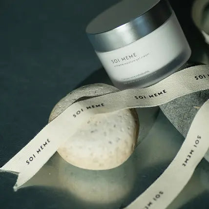 Instagramイメージ