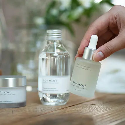 Instagramイメージ