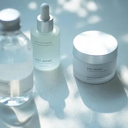 Instagramイメージ