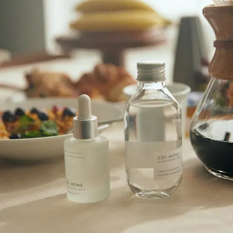 Instagramイメージ