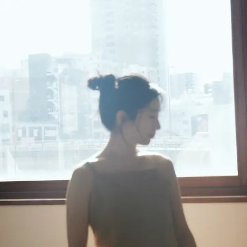 Instagramイメージ