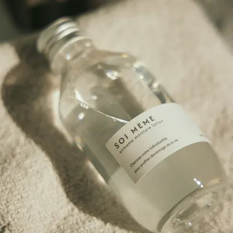 Instagramイメージ