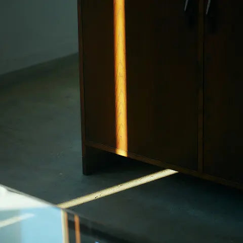 Instagramイメージ