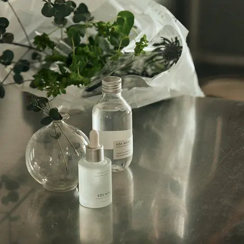 Instagramイメージ