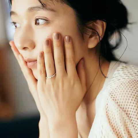 Instagramイメージ