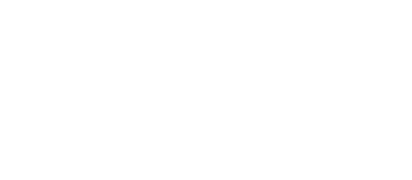 美容保湿成分を配合 バランスにすぐれた 高浸透化粧水