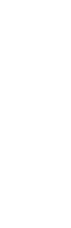高保湿 ヒアルロン酸コラーゲン ハリ・ツヤ ナイアシンアミド バリア効果をサポート ツボクサエキス