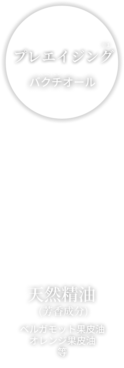 高保湿 ヒアルロン酸コラーゲン ハリ・ツヤ ナイアシンアミド バリア効果をサポート ツボクサエキス